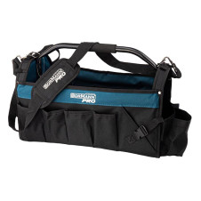 Bormann Pro Btb3000 Τσάντα Εργαλείων,49X27X36Cm BTB3000 BORMANN Pro (028970)