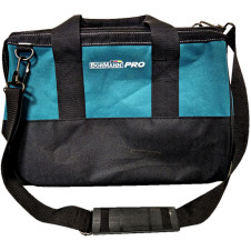Bormann Pro Btb3010 Τσάντα Εργαλείων 40X30X30Cm BTB3010 BORMANN Pro (049609)