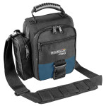 Bormann Pro Btb3020 Τσάντα Εργαλείων 19X25Cm Με 7 Θήκες BTB3020 BORMANN Pro (075851)