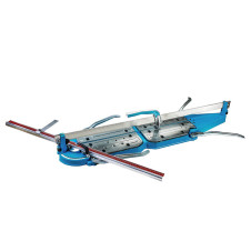 Bormann Pro Btc3250 Επαγγελματικός Κόφτης Πλακιδίων 1520Mm BTC3250 BORMANN Pro (021988)