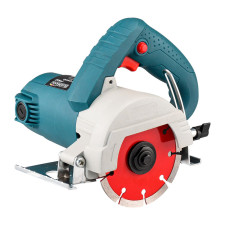 Bormann Pro Btc5010 Κόφτης Πλακιδίων Ηλεκτρικός 1400W, Φ110Mm BTC5010 BORMANN Pro (034872)