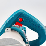 Bormann Pro Btc5010 Κόφτης Πλακιδίων Ηλεκτρικός 1400W, Φ110Mm BTC5010 BORMANN Pro (034872) Bormann Pro Btc5010 Κόφτης Πλακιδίων Ηλεκτρικός 1400W, Φ110Mm BTC5010 BORMANN Pro (034872)