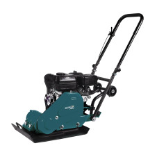 Bormann Pro Btc5105 Συμπιεστής Εδάφους Βενζινοκίνητος  6,5Hp, 196Cc, Δύναμη Δόνησης 10,5Kn, 62Kg BTC5105 BORMANN Pro (065364)