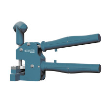 Bormann Pro Btc6508 Τανάλια Υποβοήθησης Κοπής Πλακιδίων Μέγιστο Πάχος 12Mm BTC6508 BORMANN Pro (071488)