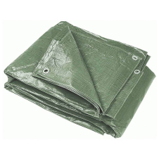 Bormann Btr2000 Μουσαμάς 60Gr 2X3M BTR2000 BORMANN (025870)