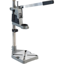 Bormann Bts2100 Βάση Δραπάνου BTS2100 BORMANN (024712)