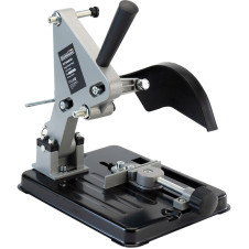 Bormann Bts2200 Βάση Γωνιακού Τροχού BTS2200 BORMANN (024705)