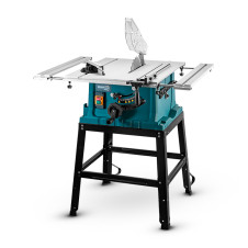 Bormann Pro Bts2850 Δισκοπρίονο Δαπέδου 2000W BTS2850 BORMANN Pro (044451)