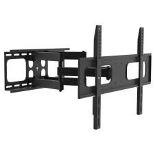 Bormann Elite Btv1150 Βάση Τηλεόρασης Επιτοίχια Με Βραχίονα, 37''-70'', 50Kg, Max. Vesa 600X400 BTV1150 BORMANN ELITE (025986)