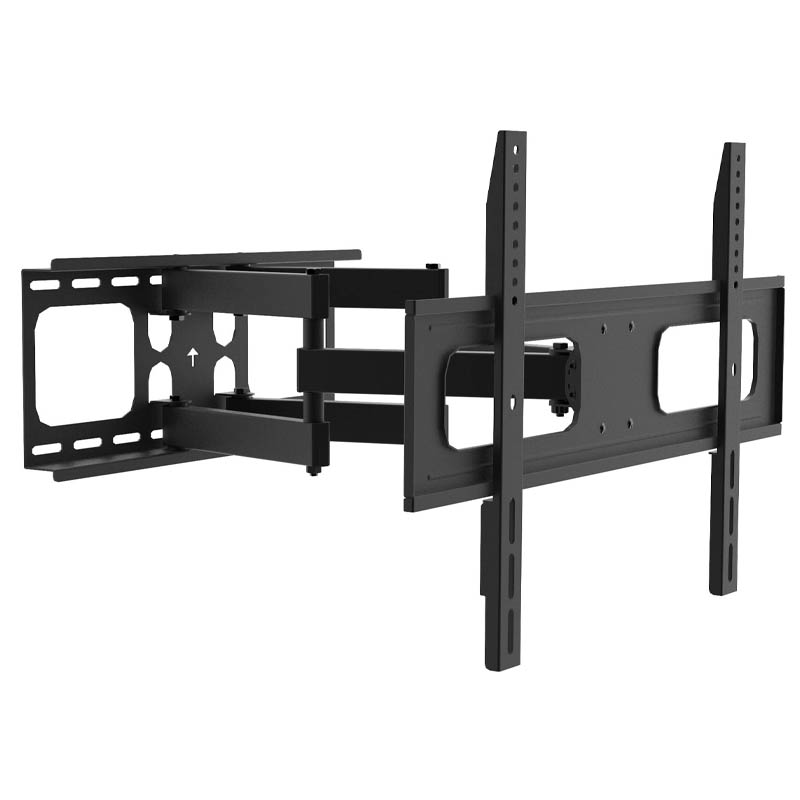 Bormann Elite Btv1150 Βάση Τηλεόρασης Επιτοίχια Με Βραχίονα 37''-70'' BTV1150 BORMANN ELITE (025986) Bormann Elite Btv1150 Βάση Τηλεόρασης Επιτοίχια Με Βραχίονα 37''-70'' BTV1150 BORMANN ELITE (025986)