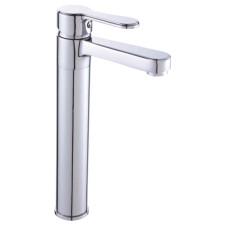 Bormann Btw3060 Μπαταρία Νιπτήρα "Sierra" 35Mm Αναμεικτική Με Pop Up BTW3060 BORMANN ELITE (026068)