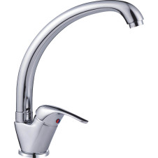 Bormann Btw3110 Μπαταρία Κουζίνας Supreme 35Mm,Αναμεικτική 520G BTW3110 BORMANN ELITE (026112)