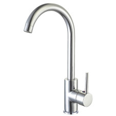 Bormann Elite Btw3140 Μπαταρία Κουζίνας Julia 35Mm Αναμεικτική 800Gr BTW3140 BORMANN ELITE (026143)