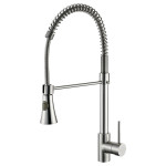 Bormann Elite Btw3330 Μπαταρία Κουζίνας Elis 35Mm Αναμεικτική 1720G BTW3330 BORMANN ELITE (037798) Bormann Elite Btw3330 Μπαταρία Κουζίνας Elis 35Mm Αναμεικτική 1720G BTW3330 BORMANN ELITE (037798)