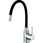 Bormann Elite Btw3340 Μπαταρία Κουζίνας Nadia 40Mm Αναμεικτική 1100G BTW3340 BORMANN ELITE (037804) Bormann Elite Btw3340 Μπαταρία Κουζίνας Nadia 40Mm Αναμεικτική 1100G BTW3340 BORMANN ELITE (037804)