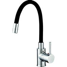 Bormann Btw3340 Μπαταρία Κουζίνας Nadia 40Mm Αναμεικτική 1100G BTW3340 BORMANN ELITE (037804)