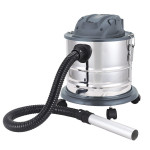 Bormann Elite Bvc1010 Σκούπα Στάχτης Και Στερεών 1400W BVC1010 BORMANN ELITE (036265) Bormann Elite Bvc1010 Σκούπα Στάχτης Και Στερεών 1400W BVC1010 BORMANN ELITE (036265)