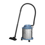 Bormann Elite Bvc1010 Σκούπα Στάχτης Και Στερεών 1400W BVC1010 BORMANN ELITE (036265) Bormann Elite Bvc1010 Σκούπα Στάχτης Και Στερεών 1400W BVC1010 BORMANN ELITE (036265)