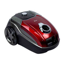 Bormann Elite Bvc3100 Σκούπα Ηλεκτρική 700W, 4Lt BVC3100 BORMANN ELITE (030676)