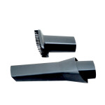 Bormann Elite Bvc3200 Σκουπάκι Επαναφορτιζόμενο 14.8V BVC3200 BORMANN ELITE (030683) Bormann Elite Bvc3200 Σκουπάκι Επαναφορτιζόμενο 14.8V BVC3200 BORMANN ELITE (030683)