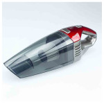 Bormann Elite Bvc3200 Σκουπάκι Επαναφορτιζόμενο 14.8V BVC3200 BORMANN ELITE (030683) Bormann Elite Bvc3200 Σκουπάκι Επαναφορτιζόμενο 14.8V BVC3200 BORMANN ELITE (030683)