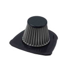 Bormann Elite Bvc3200 Σκουπάκι Επαναφορτιζόμενο 14.8V BVC3200 BORMANN ELITE (030683) Bormann Elite Bvc3200 Σκουπάκι Επαναφορτιζόμενο 14.8V BVC3200 BORMANN ELITE (030683)