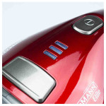 Bormann Elite Bvc3200 Σκουπάκι Επαναφορτιζόμενο 14.8V BVC3200 BORMANN ELITE (030683) Bormann Elite Bvc3200 Σκουπάκι Επαναφορτιζόμενο 14.8V BVC3200 BORMANN ELITE (030683)