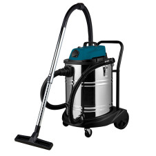 Bormann Pro Bvc5500 Σκούπα Υγρών-Στερεών 1600W BVC5500 BORMANN Pro (038160)