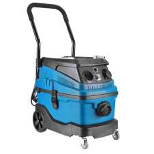 Bormann Pro Bvc6000 Σκούπα Πολλαπλών Εργασιών 1600W,30L BVC6000 BORMANN Pro (030867)