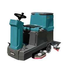 Bormann Pro Bvc9070 Μηχάνημα Πλύσης & Στέγνωσης Μπαταρίας Με Κάδο 90Lt BVC9070 BORMANN Pro (079576)