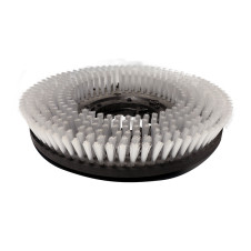 Βοrmann Pro Bvc9071  Βούρτσα Καθαρισμού 330Mm Για Bvc9070 BVC9071 BORMANN Pro (079583)