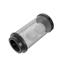 Bormann Pro Bvc9074 Φίλτρο Φλοτέρ Για Bvc9070 BVC9074 BORMANN Pro (079613)