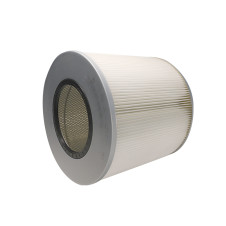 Bormann Pro Bvc9113 Φίλτρο Ηερα Για Bvc9110 BVC9113 BORMANN Pro (079651)