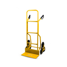 Bormann Bwb2500 Καρότσι Μεταφοράς BWB2500 BORMANN (022268)