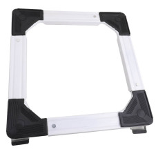 Bormann Bwb5000 Βάση Πλυντηρίου/Κουζίνας BWB5000 BORMANN (026983)