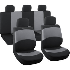 Bormann Bwc3300 Σετ Καλύμματα Αυτοκίνητου BWC3300 BORMANN (026662)