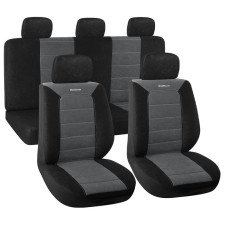 Bormann Bwc3400 Σετ Καλύμματα Αυτοκίνητου BWC3400 BORMANN (026679)