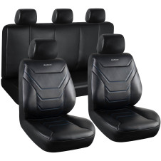 Bormann Bwc3500 Σετ Καλύμματα Αυτοκίνητου BWC3500 BORMANN (026686)