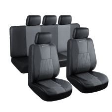 Bormann Bwc3560 Σετ Καλύμματα Αυτοκίνητου BWC3560 BORMANN (038054)