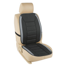 Bormann Bwc3600 Πλατοκάθισμα Αυτοκίνητου 1Τεμ BWC3600 BORMANN (026693)