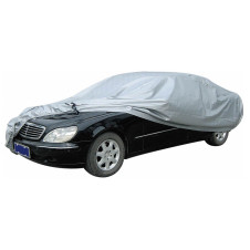 Bormann Bwc5400 Κουκούλα Αδιάβροχη Μ535Xπ178Xυ120Cm BWC5400 BORMANN (026730)