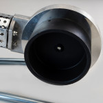 Bormann Pro Bwm4110 Συγκολλητικό Σωληνών 1200W,75-110Mm BWM4110 BORMANN Pro (022893) Bormann Pro Bwm4110 Συγκολλητικό Σωληνών 1200W,75-110Mm BWM4110 BORMANN Pro (022893)