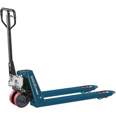 Bormann Pro Bwr2511 Παλετοφόρο 2.5Τ BWR2511 BORMANN Pro (001249)