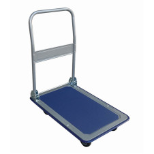 Bormann Bwr3001 Καρότσι Πλατφόρμα BWR3001 BORMANN (002420)