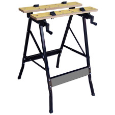 Bormann Bwr4000 Πάγκος Εργασίας BWR4000 BORMANN (016885)