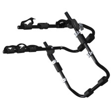 Bormann Pro Bwr5044 Βάση Αυτοκίνητου 3 Ποδηλάτων BWR5044 BORMANN Pro (011422)