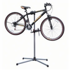 Bormann Bwr5085 Σταντ Εργασίας Ποδηλάτου BWR5085 BORMANN (022978)