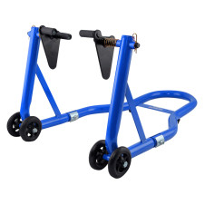 Bormann Pro Bwr5125 Στήριγμα Μοτοσυκλέτας 200Κg BWR5125 BORMANN Pro (028741)