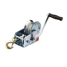 Bormann Bwr5190 Εργάτης Χειροκίνητος BWR5190 BORMANN (028505)