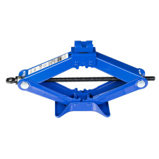 Bormann Pro Bwr5208 Γρύλος Χειρός 2Ton BWR5208 BORMANN Pro (049975)